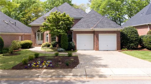 103 Latour Way