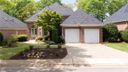 103 Latour Way sold home in Greer, SC