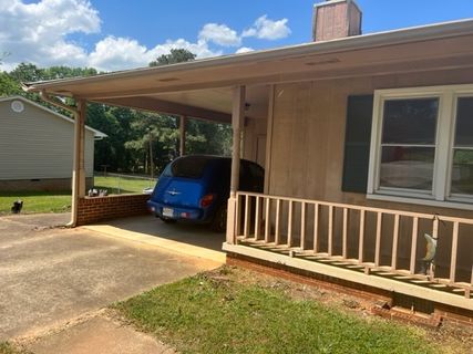 Previously sold for $140,000