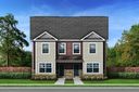 235 Pendleton Road Q-1 sold home in Clemson, SC