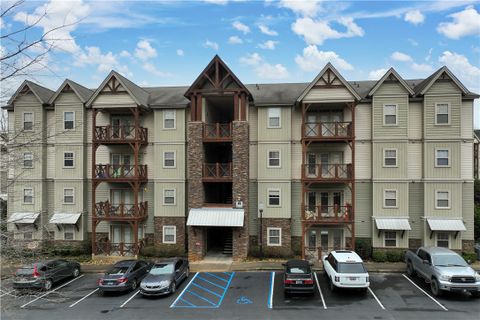 203 Kelly Road 802 sold home in Crawford Falls, Clemson, SC