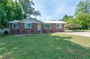 2849 Sunset Forest Road sold home in Anderson, SC