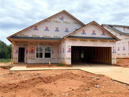 308 Balsa Way