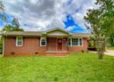 109 Evergreen Circle sold home in Seneca, SC