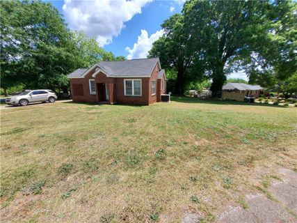 700 Winston Drive sold home in Laurel Hills, Anderson, SC