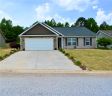 115 Duraleigh Road sold home in Anderson, SC