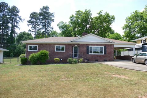 2807 Millgate Road