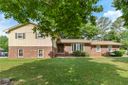 414 Pine Bark Road sold home in Anderson, SC