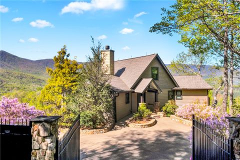 222 River Bluff Road