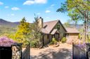 222 River Bluff Road sold home in Cleveland, SC