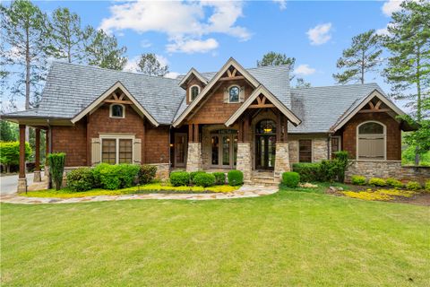 118 Steele Court