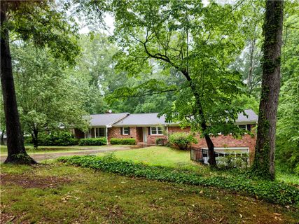 311 Wild Cherry Lane