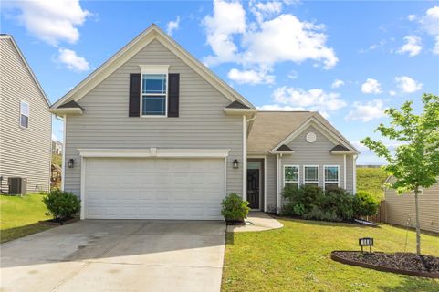 148 Caledonia Drive