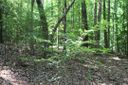 514 Squire Circle sold home in Clemson, SC