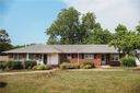 3402 Comanche Street sold home in Anderson, SC