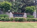 219 Chestnut Springs Way sold home in Williamston, SC