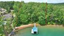 12 Pointe Harbor Drive sold home in Seneca, SC