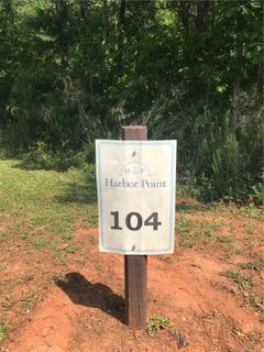 104 Little River View Road