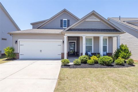 127 Rossmoor Court