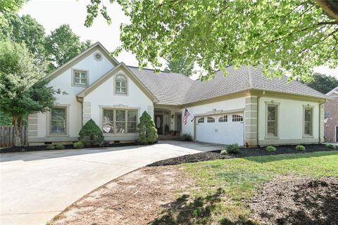 205 Bobcat Trail