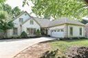 205 Bobcat Trail sold home in Simpsonville, SC