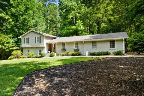 106 Albermarle Drive