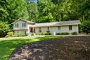 106 Albermarle Drive sold home in Clemson, SC