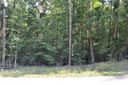 Lot 106 And 107 Cherokee Drive sold home in Seneca, SC