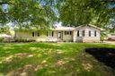 105 Oxmoor Drive sold home in Anderson, SC