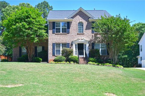 131 Guilford Drive