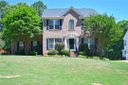 131 Guilford Drive sold home in Easley, SC