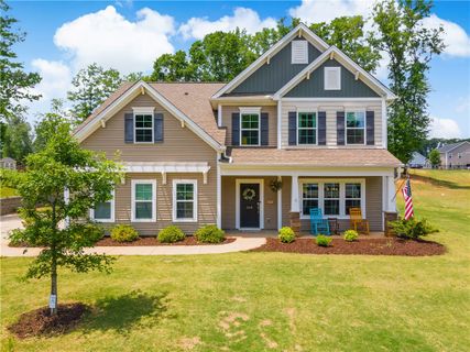 343 Avendell Drive