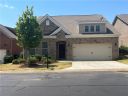 129 Golden Eagle Lane sold home in Anderson, SC