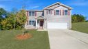 246 Millhone Way sold home in Pendleton, SC