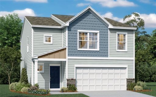 128 Anna Gray Circle