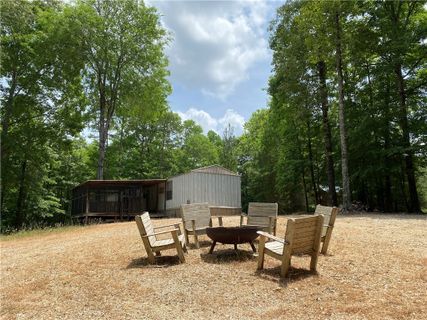 838 Charlies Creek Road sold home in Deer Tract, Iva, SC