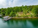 668 Gap Hill Road sold home in Six Mile, SC