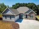 510 Ivy Spring Court sold home in Seneca, SC
