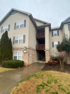 1331 Harts Ridge Drive