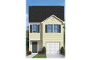 356 Cedar Ridge sold home in Anderson, SC