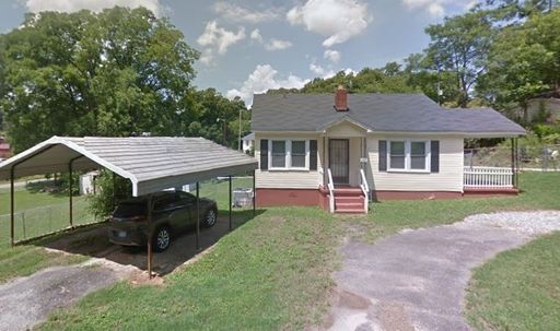 107 Glenn Street