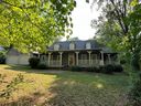 502 Squire Circle sold home in Clemson, SC