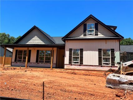 105 Cliftons Landing Drive