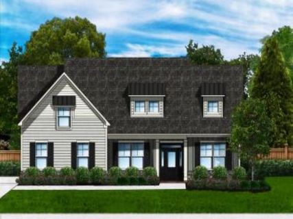 175 Spyglass Lane