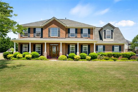 109 Carnoustie Circle