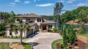 3022 Deep Water Way sold home in West Union, SC