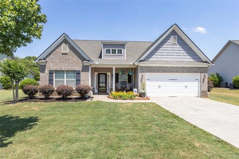 1034 Drakes Crossing