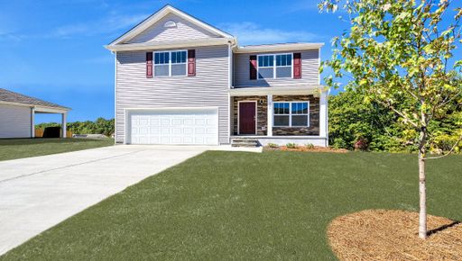 241 Millhone Way 94