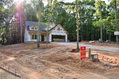 151 Sapling Court