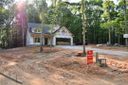 151 Sapling Court sold home in Townville, SC